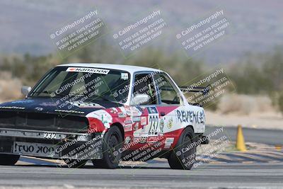 media/Oct-12-2025-Lucky Dog Racing (Sun) [[8adb5568ea]]/2-Second Stint/2-Turn 5/